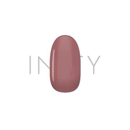 �n�C�G���h�J���[
