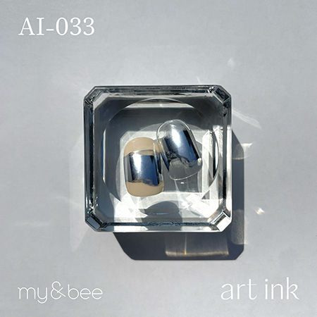 �A�[�g�C���N033