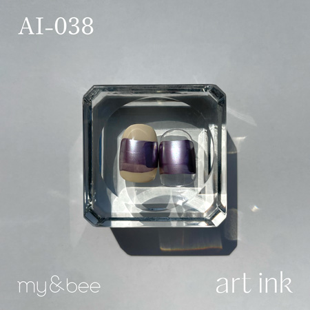 �A�[�g�C���N038