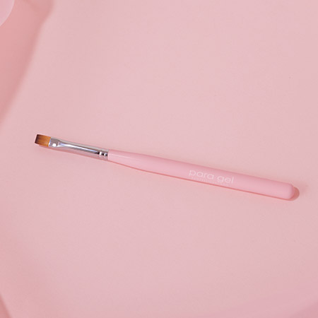 �p���u���V square #pink