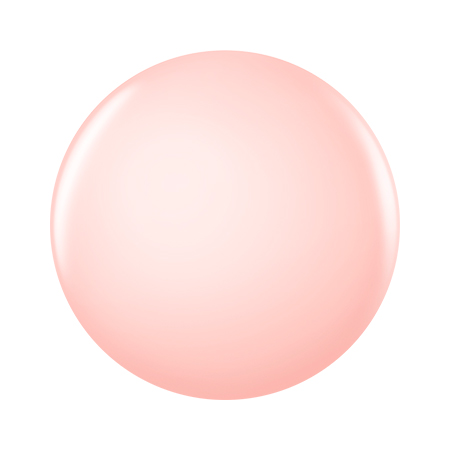 �J���[�R�[�g