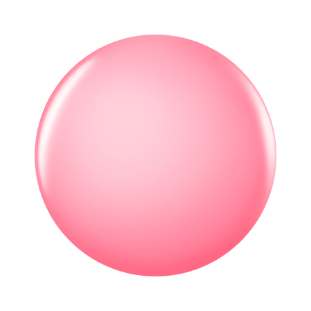 �J���[�R�[�g