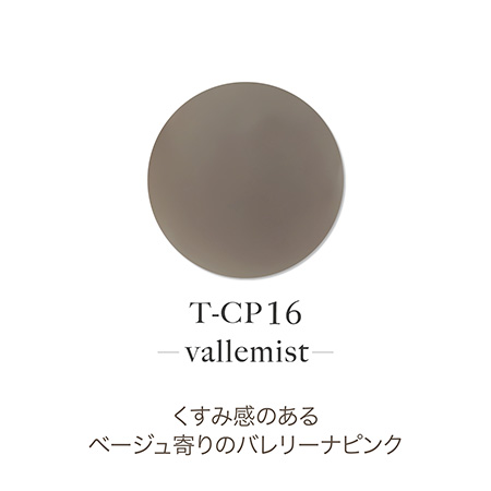 �A�N�����J���[�p�E�_�[ 