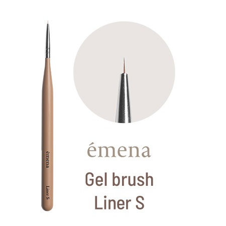 �W�F���u���V LinerS