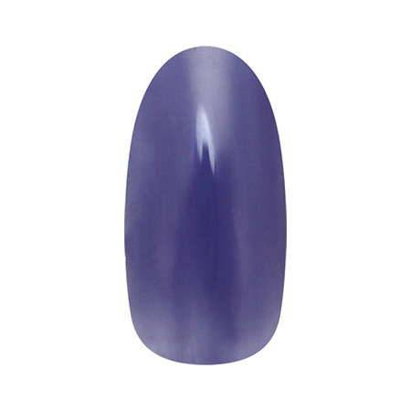 ZACCA by Nail Parfait