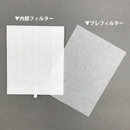 TAT - AVIDA NailMed - PURO ポータブルLED