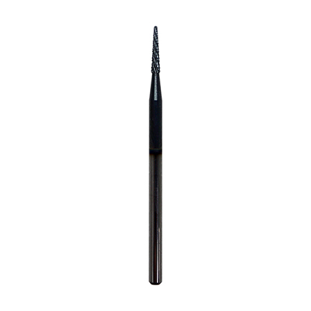 Premium Black