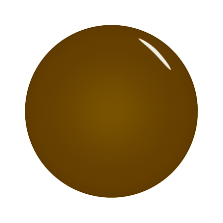 �J���[�W�F�� CL15
