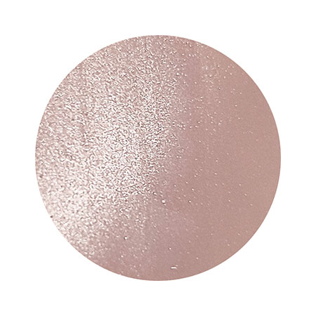 ��Veil Mag