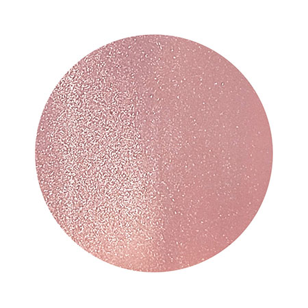 ��Veil Mag