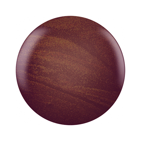 �J���[�R�[�g