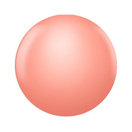 �J���[�R�[�g