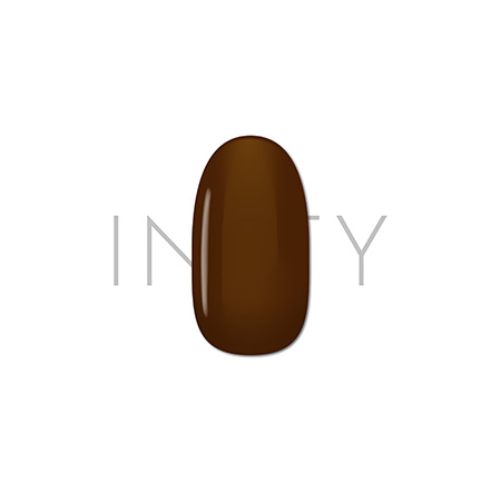 �n�C�G���h�J���[