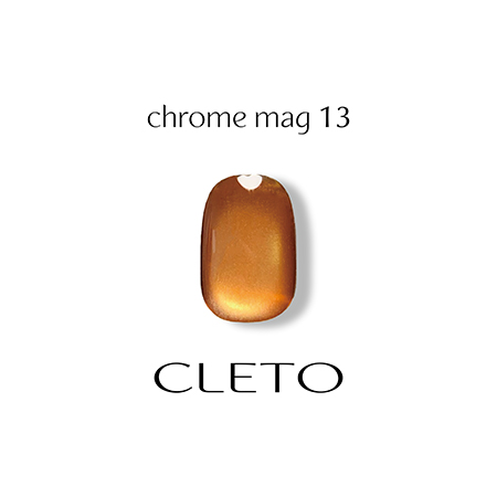�N�����}�O