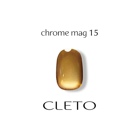 �N�����}�O