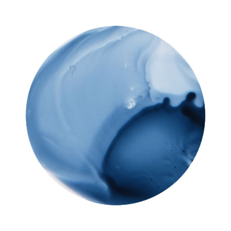 �}�[�u�����L�b�h �G�N���v�X