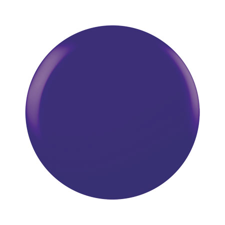 �J���[�R�[�g