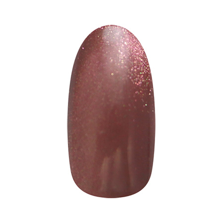 ZACCA by Nail Parfait