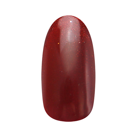 ZACCA by Nail Parfait