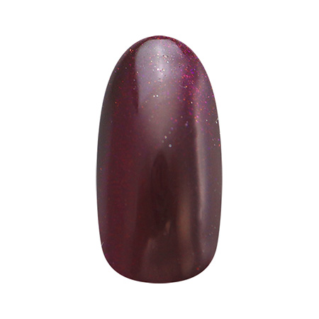 ZACCA by Nail Parfait
