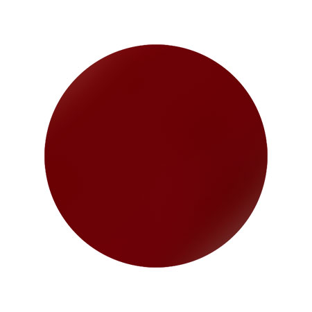 �J���[�W�F��