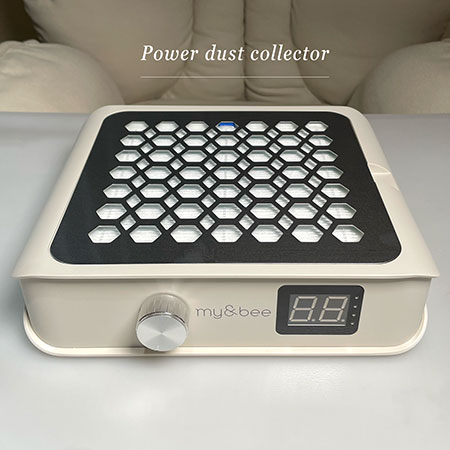 Dust collector マキタ 集塵機 ネイル SHAREYDVAワイヤレスダスト Dust collector マキタ 集塵機 ネイル SHAREYDVAワイヤレスダスト