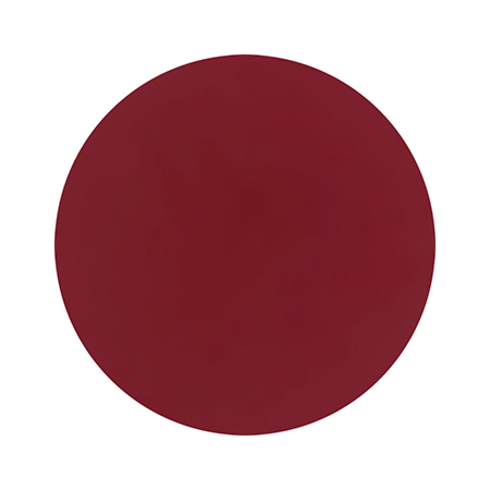 �l�C���f�_���X �J���[�p�E�_�[
