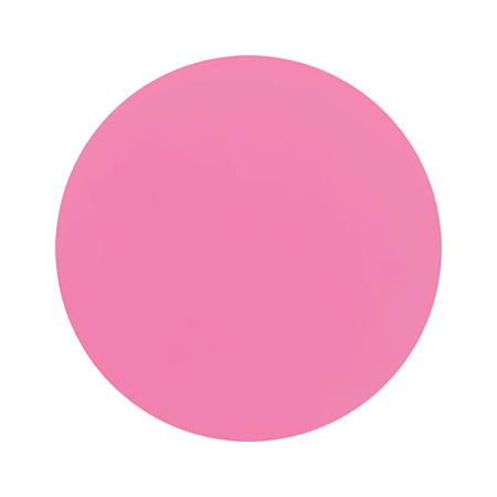 �l�C���f�_���X �J���[�p�E�_�[