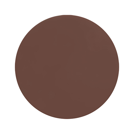 �l�C���f�_���X �J���[�p�E�_�[
