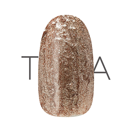 SANDY GEL �V���[�Y