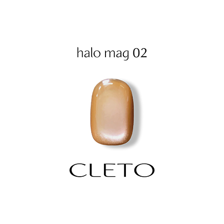 �w�C���[�}�O