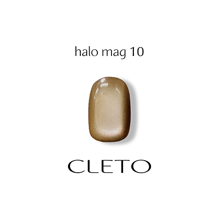 �w�C���[�}�O