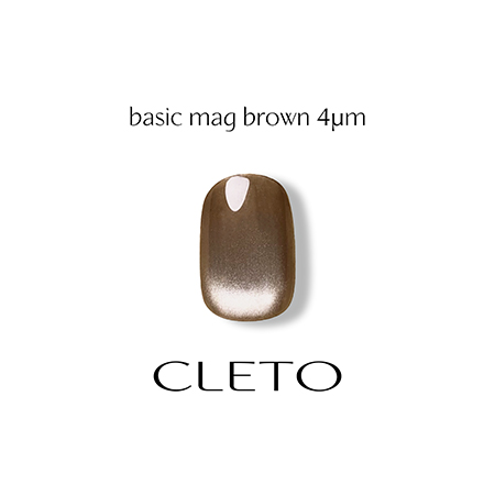 TAT - CLETO - ベーシックマグ