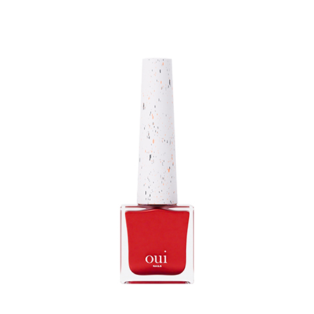 TAT - oui nails - ◇ピールオフマニキュア