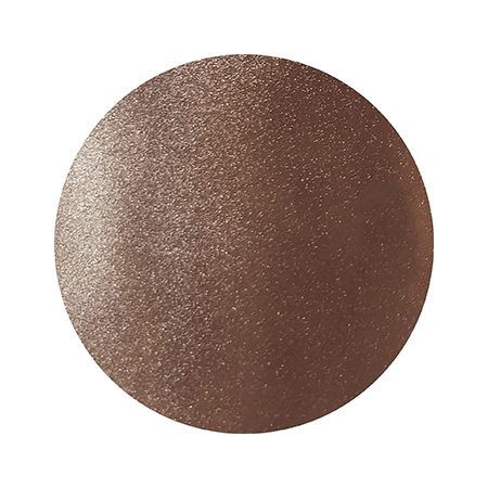 ��Veil Mag