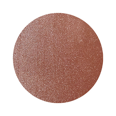 ��Veil Mag