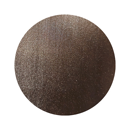 ��Veil Mag