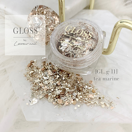 tea marine �e�B�[�E�}����