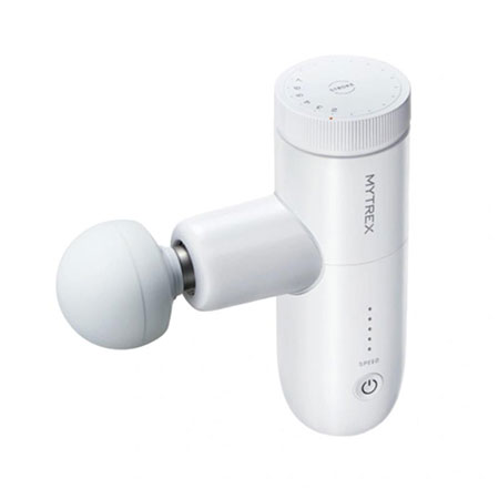 ��REBIVE MINI XS2 �z���C�g