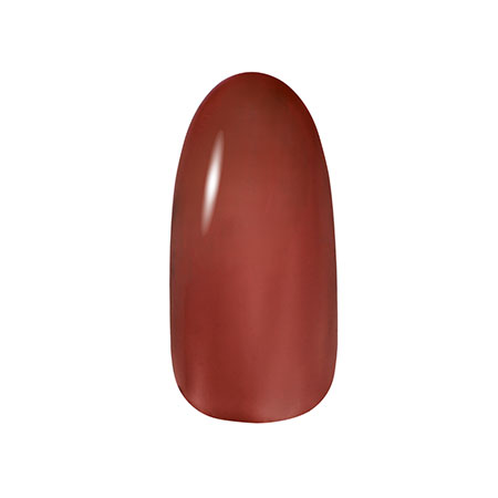 �J���[�W�F��