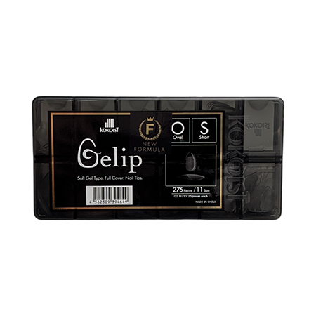 Gelip�W�F���b�v �I�[�o���V���[�g 