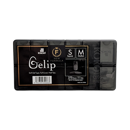 Gelip�W�F���b�v �X�N�G�A�~�f�B�A�� 