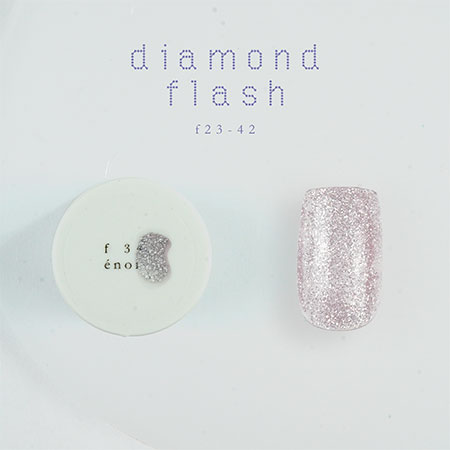 TAT - enoi - diamond flash