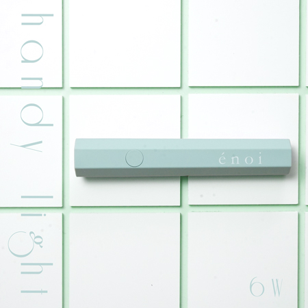 handy light(�n���f�B���C�g)