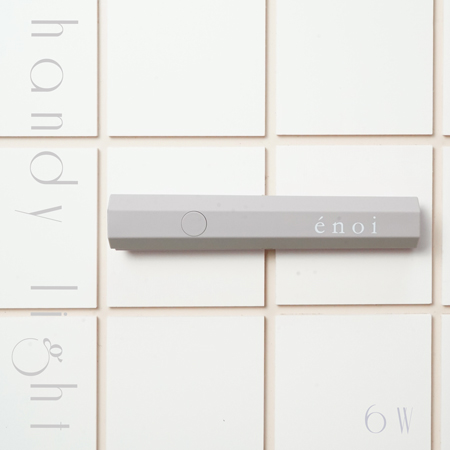 handy light(�n���f�B���C�g)