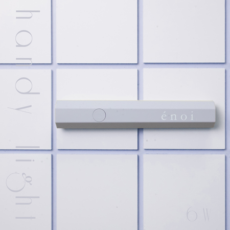 handy light(�n���f�B���C�g)