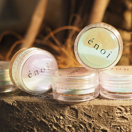 enoi うるぱ ウォーターパウダー 増量版 TAT - enoi - water powder(ウォーターパウダー)