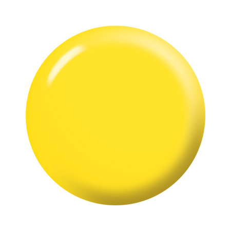 �J���[