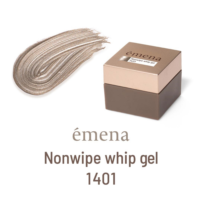�m�����C�v�z�C�b�v�W�F��