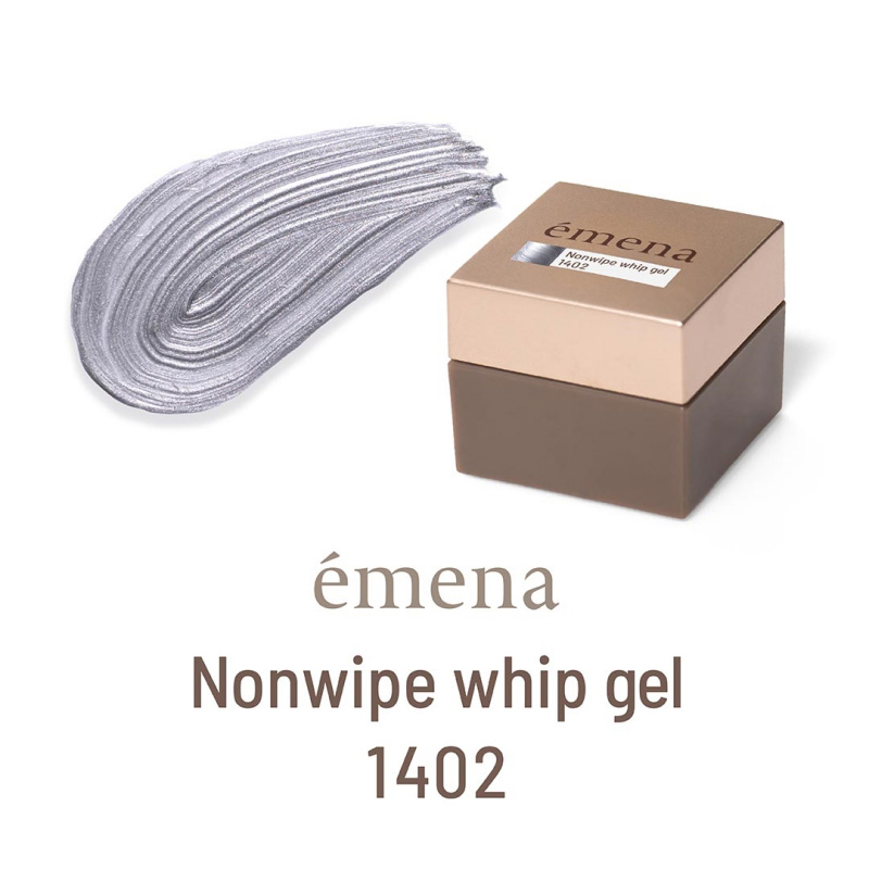 �m�����C�v�z�C�b�v�W�F��